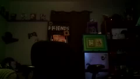 Awwwww Hey Sweetie Pies. Welcome To The Sweetie Pie Lounge. Enjoy The Dad-Cast. SweetCorny Fun-loving Dad Talk. online show from February 17, 8:41 am