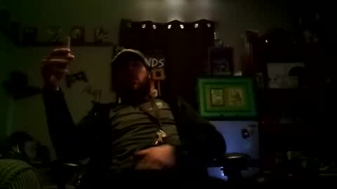 Awwwww Hey Sweetie Pies. Welcome To The Sweetie Pie Lounge. Enjoy The Dad-Cast. SweetCorny Fun-loving Dad Talk. online show from February 17, 8:15 pm