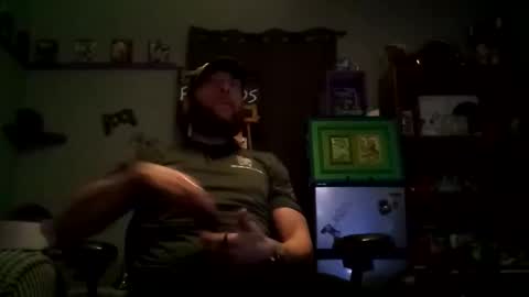 Awwwww Hey Sweetie Pies. Welcome To The Sweetie Pie Lounge. Enjoy The Dad-Cast. SweetCorny Fun-loving Dad Talk. online show from February 17, 11:20 pm