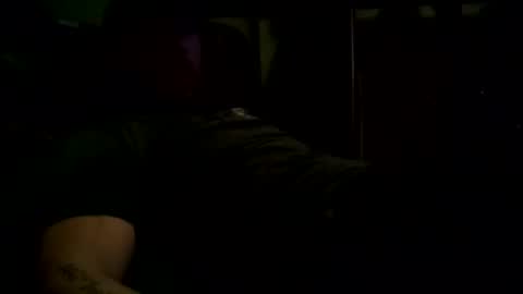 Awwwww Hey Sweetie Pies. Welcome To The Sweetie Pie Lounge. Enjoy The Dad-Cast. SweetCorny Fun-loving Dad Talk. online show from February 18, 2:49 am