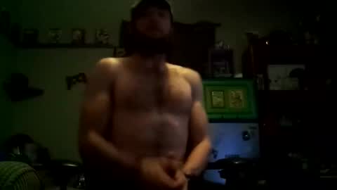 Awwwww Hey Sweetie Pies. Welcome To The Sweetie Pie Lounge. Enjoy The Dad-Cast. SweetCorny Fun-loving Dad Talk. online show from February 18, 5:53 am