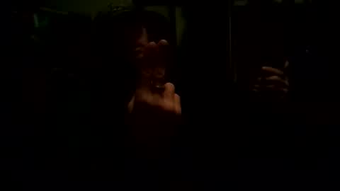 Awwwww Hey Sweetie Pies. Welcome To The Sweetie Pie Lounge. Enjoy The Dad-Cast. SweetCorny Fun-loving Dad Talk. online show from February 18, 12:06 pm