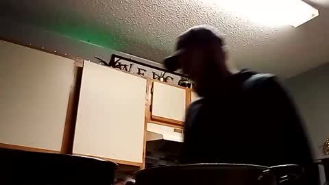 Awwwww Hey Sweetie Pies. Welcome To The Sweetie Pie Lounge. Enjoy The Dad-Cast. SweetCorny Fun-loving Dad Talk. online show from February 18, 3:10 pm