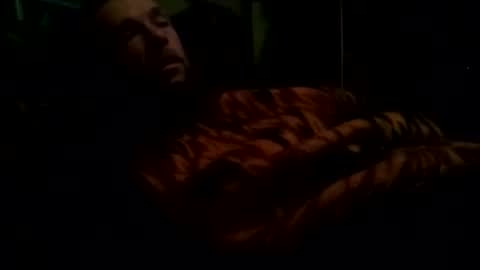 Awwwww Hey Sweetie Pies. Welcome To The Sweetie Pie Lounge. Enjoy The Dad-Cast. SweetCorny Fun-loving Dad Talk. online show from February 18, 9:20 pm