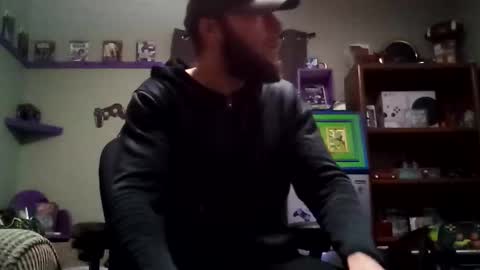 Awwwww Hey Sweetie Pies. Welcome To The Sweetie Pie Lounge. Enjoy The Dad-Cast. SweetCorny Fun-loving Dad Talk. online show from February 19, 3:28 am