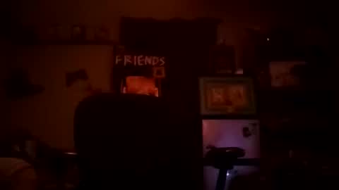 Awwwww Hey Sweetie Pies. Welcome To The Sweetie Pie Lounge. Enjoy The Dad-Cast. SweetCorny Fun-loving Dad Talk. online show from February 19, 6:33 am