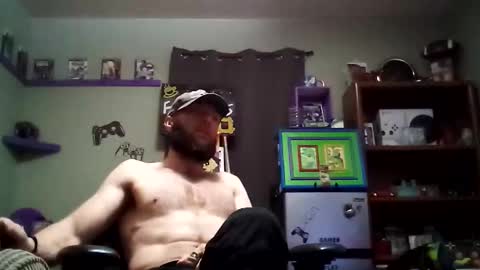 Awwwww Hey Sweetie Pies. Welcome To The Sweetie Pie Lounge. Enjoy The Dad-Cast. SweetCorny Fun-loving Dad Talk. online show from February 19, 9:39 am