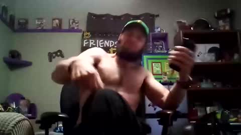 Awwwww Hey Sweetie Pies. Welcome To The Sweetie Pie Lounge. Enjoy The Dad-Cast. SweetCorny Fun-loving Dad Talk. online show from February 19, 9:14 pm