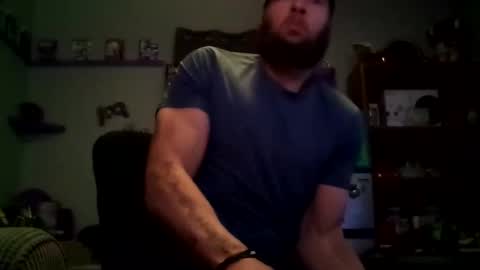 Awwwww Hey Sweetie Pies. Welcome To The Sweetie Pie Lounge. Enjoy The Dad-Cast. SweetCorny Fun-loving Dad Talk. online show from February 20, 5:12 am