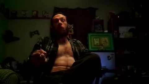 Awwwww Hey Sweetie Pies. Welcome To The Sweetie Pie Lounge. Enjoy The Dad-Cast. SweetCorny Fun-loving Dad Talk. online show from February 20, 11:20 am