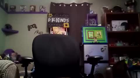 Awwwww Hey Sweetie Pies. Welcome To The Sweetie Pie Lounge. Enjoy The Dad-Cast. SweetCorny Fun-loving Dad Talk. online show from February 20, 5:29 pm