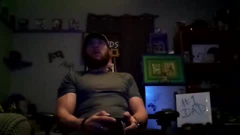 Awwwww Hey Sweetie Pies. Welcome To The Sweetie Pie Lounge. Enjoy The Dad-Cast. SweetCorny Fun-loving Dad Talk. online show from February 21, 8:18 am