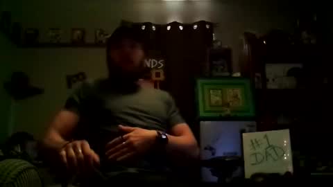 Awwwww Hey Sweetie Pies. Welcome To The Sweetie Pie Lounge. Enjoy The Dad-Cast. SweetCorny Fun-loving Dad Talk. online show from February 21, 6:59 pm