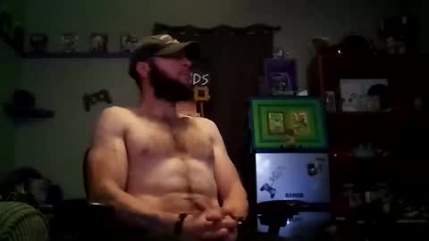 Awwwww Hey Sweetie Pies. Welcome To The Sweetie Pie Lounge. Enjoy The Dad-Cast. SweetCorny Fun-loving Dad Talk. online show from February 22, 6:39 am