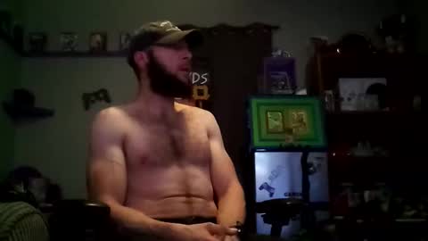 Awwwww Hey Sweetie Pies. Welcome To The Sweetie Pie Lounge. Enjoy The Dad-Cast. SweetCorny Fun-loving Dad Talk. online show from February 22, 9:45 am