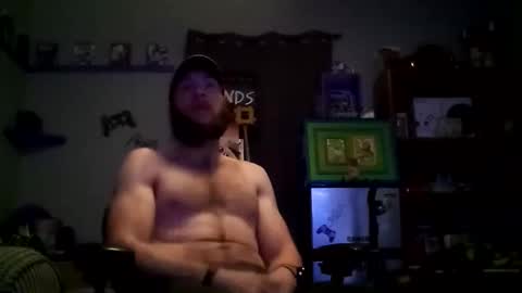 Awwwww Hey Sweetie Pies. Welcome To The Sweetie Pie Lounge. Enjoy The Dad-Cast. SweetCorny Fun-loving Dad Talk. online show from February 22, 1:13 pm