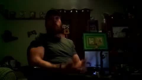 Awwwww Hey Sweetie Pies. Welcome To The Sweetie Pie Lounge. Enjoy The Dad-Cast. SweetCorny Fun-loving Dad Talk. online show from February 22, 4:19 pm