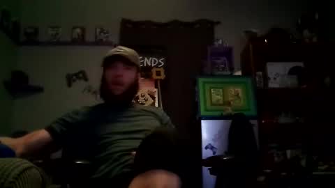 Awwwww Hey Sweetie Pies. Welcome To The Sweetie Pie Lounge. Enjoy The Dad-Cast. SweetCorny Fun-loving Dad Talk. online show from February 23, 3:02 am