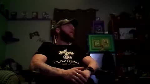 Awwwww Hey Sweetie Pies. Welcome To The Sweetie Pie Lounge. Enjoy The Dad-Cast. SweetCorny Fun-loving Dad Talk. online show from February 23, 6:07 am