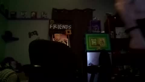 Awwwww Hey Sweetie Pies. Welcome To The Sweetie Pie Lounge. Enjoy The Dad-Cast. SweetCorny Fun-loving Dad Talk. online show from February 23, 9:11 am