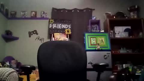 Awwwww Hey Sweetie Pies. Welcome To The Sweetie Pie Lounge. Enjoy The Dad-Cast. SweetCorny Fun-loving Dad Talk. online show from February 24, 8:58 pm