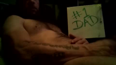 Awwwww Hey Sweetie Pies. Welcome To The Sweetie Pie Lounge. Enjoy The Dad-Cast. SweetCorny Fun-loving Dad Talk. online show from February 26, 11:30 am