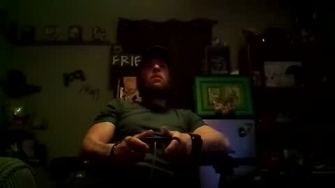 Awwwww Hey Sweetie Pies. Welcome To The Sweetie Pie Lounge. Enjoy The Dad-Cast. SweetCorny Fun-loving Dad Talk. online show from February 27, 6:18 am