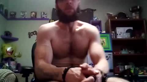 Awwwww Hey Sweetie Pies. Welcome To The Sweetie Pie Lounge. Enjoy The Dad-Cast. SweetCorny Fun-loving Dad Talk. online show from February 28, 3:26 am