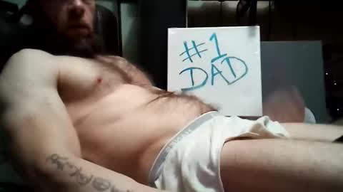 Awwwww Hey Sweetie Pies. Welcome To The Sweetie Pie Lounge. Enjoy The Dad-Cast. SweetCorny Fun-loving Dad Talk. online show from March 1, 7:30 am