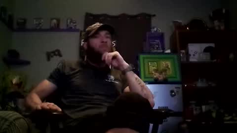 Awwwww Hey Sweetie Pies. Welcome To The Sweetie Pie Lounge. Enjoy The Dad-Cast. SweetCorny Fun-loving Dad Talk. online show from March 3, 2:36 am