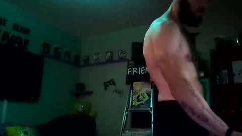 Awwwww Hey Sweetie Pies. Welcome To The Sweetie Pie Lounge. Enjoy The Dad-Cast. SweetCorny Fun-loving Dad Talk. online show from March 3, 5:42 am