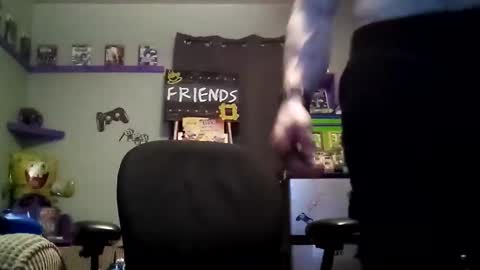 Awwwww Hey Sweetie Pies. Welcome To The Sweetie Pie Lounge. Enjoy The Dad-Cast. SweetCorny Fun-loving Dad Talk. online show from March 4, 5:42 am