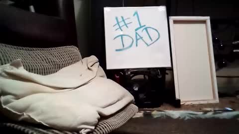 Awwwww Hey Sweetie Pies. Welcome To The Sweetie Pie Lounge. Enjoy The Dad-Cast. SweetCorny Fun-loving Dad Talk. online show from March 4, 8:46 am