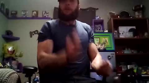 Awwwww Hey Sweetie Pies. Welcome To The Sweetie Pie Lounge. Enjoy The Dad-Cast. SweetCorny Fun-loving Dad Talk. online show from March 5, 3:18 am