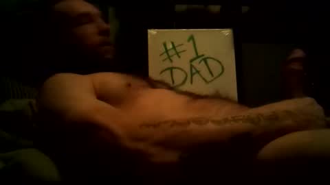 Awwwww Hey Sweetie Pies. Welcome To The Sweetie Pie Lounge. Enjoy The Dad-Cast. SweetCorny Fun-loving Dad Talk. online show from March 7, 5:06 pm