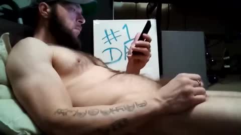 Awwwww Hey Sweetie Pies. Welcome To The Sweetie Pie Lounge. Enjoy The Dad-Cast. SweetCorny Fun-loving Dad Talk. online show from March 11, 4:21 am