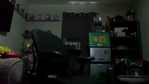 Awwwww Hey Sweetie Pies. Welcome To The Sweetie Pie Lounge. Enjoy The Dad-Cast. SweetCorny Fun-loving Dad Talk. online show from September 11, 8:42 pm