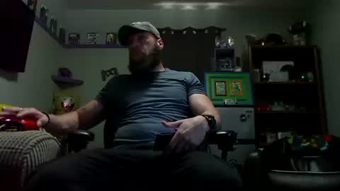 Awwwww Hey Sweetie Pies. Welcome To The Sweetie Pie Lounge. Enjoy The Dad-Cast. SweetCorny Fun-loving Dad Talk. online show from September 12, 6:52 pm