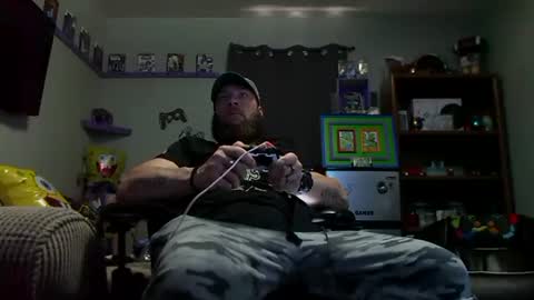 Awwwww Hey Sweetie Pies. Welcome To The Sweetie Pie Lounge. Enjoy The Dad-Cast. SweetCorny Fun-loving Dad Talk. online show from September 13, 7:57 pm