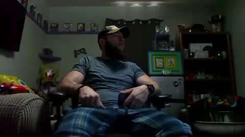 Awwwww Hey Sweetie Pies. Welcome To The Sweetie Pie Lounge. Enjoy The Dad-Cast. SweetCorny Fun-loving Dad Talk. online show from September 17, 5:14 pm