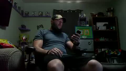 Awwwww Hey Sweetie Pies. Welcome To The Sweetie Pie Lounge. Enjoy The Dad-Cast. SweetCorny Fun-loving Dad Talk. online show from September 23, 2:53 pm