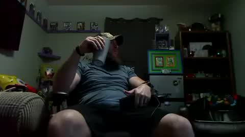 Awwwww Hey Sweetie Pies. Welcome To The Sweetie Pie Lounge. Enjoy The Dad-Cast. SweetCorny Fun-loving Dad Talk. online show from September 26, 3:54 am