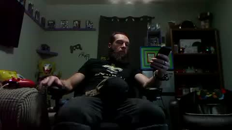 Awwwww Hey Sweetie Pies. Welcome To The Sweetie Pie Lounge. Enjoy The Dad-Cast. SweetCorny Fun-loving Dad Talk. online show from September 27, 8:25 pm