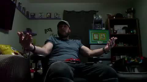 Awwwww Hey Sweetie Pies. Welcome To The Sweetie Pie Lounge. Enjoy The Dad-Cast. SweetCorny Fun-loving Dad Talk. online show from September 28, 8:31 am