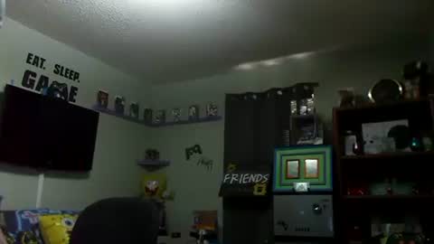 Awwwww Hey Sweetie Pies. Welcome To The Sweetie Pie Lounge. Enjoy The Dad-Cast. SweetCorny Fun-loving Dad Talk. online show from September 28, 8:36 pm