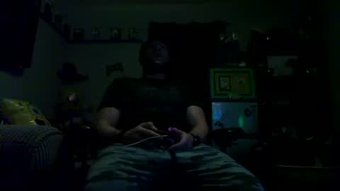 Awwwww Hey Sweetie Pies. Welcome To The Sweetie Pie Lounge. Enjoy The Dad-Cast. SweetCorny Fun-loving Dad Talk. online show from October 7, 4:09 am