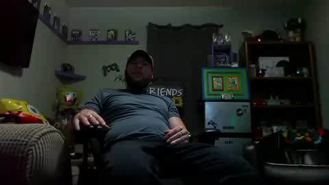 Awwwww Hey Sweetie Pies. Welcome To The Sweetie Pie Lounge. Enjoy The Dad-Cast. SweetCorny Fun-loving Dad Talk. online show from October 11, 3:28 am