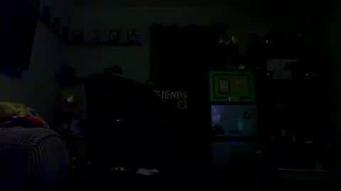 Awwwww Hey Sweetie Pies. Welcome To The Sweetie Pie Lounge. Enjoy The Dad-Cast. SweetCorny Fun-loving Dad Talk. online show from October 12, 4:55 am