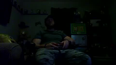 Awwwww Hey Sweetie Pies. Welcome To The Sweetie Pie Lounge. Enjoy The Dad-Cast. SweetCorny Fun-loving Dad Talk. online show from October 14, 3:40 am