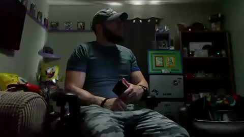 Awwwww Hey Sweetie Pies. Welcome To The Sweetie Pie Lounge. Enjoy The Dad-Cast. SweetCorny Fun-loving Dad Talk. online show from October 14, 7:25 pm